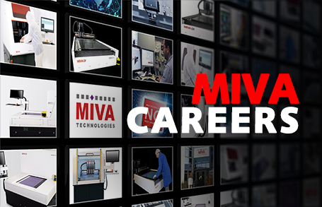 Miva Careers